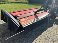 Mower Vicon VICON Extra 632T
