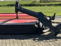 Mower Vicon VICON Extra 632T