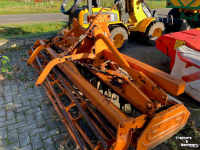 Rotary Harrow Maschio HM 3500