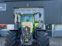 Tractor Fendt 728 Vario Gen7