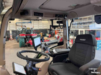 Tractor Fendt 728 Vario Gen7