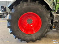 Tractor Fendt 728 Vario Gen7