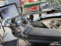 Tractor Fendt 936. Profi plus