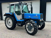 Tractor Landini 7880