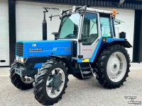 Tractor Landini 7880
