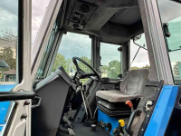Tractor Landini 7880
