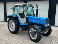 Tractor Landini 7880