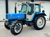 Tractor Landini 7880