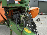 Fieldsprayer 3 points Amazone UX 5200