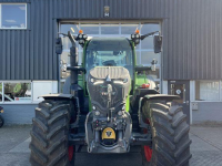 Tractor Fendt 728 Gen7 Profi Plus
