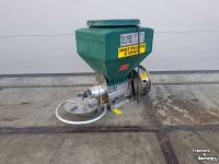 Snow Removal Equipment Delimbe T11-120 zoutstrooier