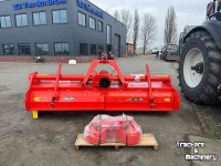 Rotary Tiller Kuhn EL162-300 Frees C-Mes