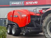 Balers Kuhn FBP3135
