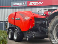 Balers Kuhn FBP3135