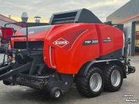 Balers Kuhn FBP3135