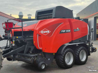 Balers Kuhn FBP3135