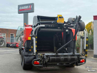 Balers Kuhn FBP3135
