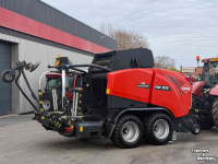 Balers Kuhn FBP3135