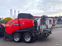 Balers Kuhn FBP3135