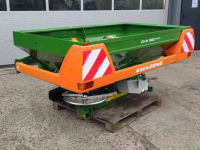 Fertilizer spreader Amazone ZA-M 1002 Special