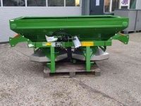 Fertilizer spreader Amazone ZA-M 1002 Special