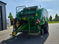 Balers McHale Fusion 3 plus