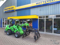 Stone Grabs Beco Stenenklem