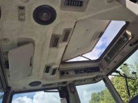 Tractor Fendt 509 turboshift