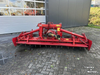 Rotary Harrow Lely terra 300-25 rotorkopeg
