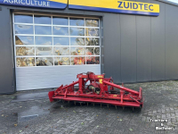 Rotary Harrow Lely terra 300-25 rotorkopeg