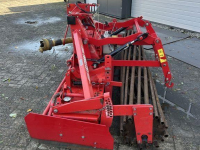 Rotary Harrow Lely terra 300-25 rotorkopeg