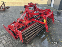 Rotary Harrow Lely terra 300-25 rotorkopeg