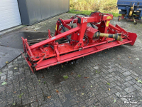 Rotary Harrow Lely terra 300-25 rotorkopeg