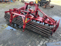 Rotary Harrow Lely terra 300-25 rotorkopeg