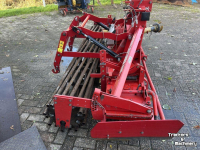 Rotary Harrow Lely terra 300-25 rotorkopeg