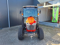 Tractor Massey Ferguson E1700 HC