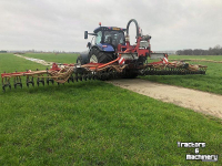 Grassland injector Roelama Roelama - Sleepflex 12.00 meter