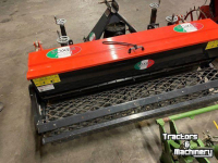 Seed drill Boxer ZAAICOMBINATIE  ZM180