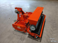 Seed Drill Combination Ortolan RF 130
