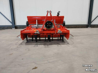 Seed Drill Combination Ortolan RF 130