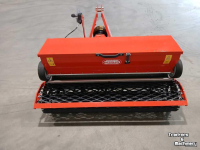 Seed Drill Combination Ortolan RF 130