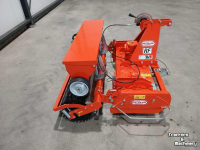 Seed Drill Combination Ortolan RF 130