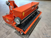 Seed Drill Combination Ortolan RF 130