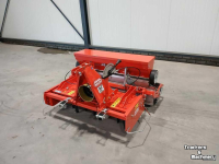 Seed Drill Combination Ortolan RF 130