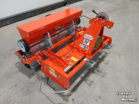 Seed Drill Combination Ortolan RF 130