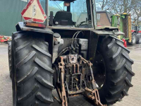Tractor Massey Ferguson 3095 Speedshift tractoren