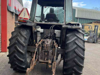 Tractor Massey Ferguson 3095 Speedshift tractoren