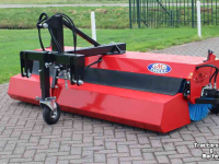 Sweeper Sweep TV 600/250