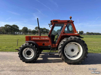 Tractor Fiat 110-90DT