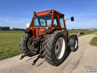 Tractor Fiat 110-90DT